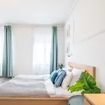 Simple And Spacious דירה *