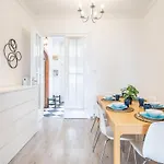Simple And Spacious *