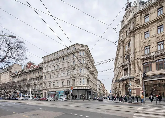 Simple And Spacious شقة *