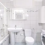 Simple And Spacious *