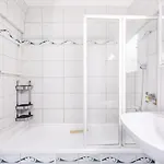 Simple And Spacious