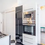 Simple And Spacious *